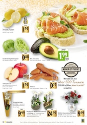 Ähnliche Angebote wie Solarlampe im Prospekt "Aktuelle Angebote" auf Seite 3 von E center in Lahr