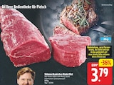 Südamerikanisches Rinderfilet für 3,79 € bei E center im Angebot Südamerikanisches Rinderfilet im aktuellen E center Prospekt