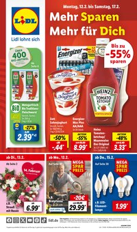 Discounter Angebote 🧡 und Prospekte für München MeinProspekt