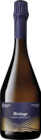 A.O.P. CRÉMANT D’ALSACE - RUHLMANN-SCHUTZ - Monoprix A.O.P. CRÉMANT D’ALSACE - RUHLMANN-SCHUTZ à 25,00 € dans le catalogue Monoprix