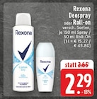 EDEKA Altena Prospekt mit  im Angebot für 2,29 €