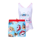 Promo Maillot de bain enfant à 3,99 € dans le catalogue Action à Thiais