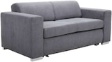 Aktuelle Sofa Angebote bei XXXLutz Möbelhäuser in Karlsruhe Aktuelles Schlafsofa Angebot bei XXXLutz Möbelhäuser in Karlsruhe ab 599,00 €