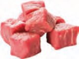 Hunde Nassnahrung Rind im Angebot bei EDEKA in Stade Hunde Nassnahrung Rind Angebote von Pets Deli bei EDEKA Stade für 2,49 €