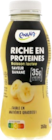 Boisson lactée riches en protéines - Envie - Lidl à Rennes Boisson lactée riches en protéines - Envie en promo chez Lidl Rennes à 1,04 €