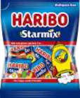 E center Heide - Starmix Angebot im Prospekt Starmix bei E center im Heide Prospekt für 1,79 €