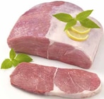 Aktuelle Schnitzel Angebote bei Marktkauf in Stuttgart Aktuelles Zarte Kalbs-Schnitzel Angebot bei Marktkauf in Stuttgart ab 1,99 €