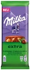 Aktuelles Extra Schokolade Angebot bei Kaufland in Koblenz ab 1,79 €