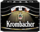 Angebot im REWE Wilnsdorf Prospekt REWE Wilnsdorf Prospekt mit im Angebot für 9,99 €