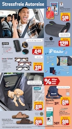 Spielzeug Angebot & Preis im aktuellen REWE Prospekt Spielzeug Angebot im aktuellen REWE Prospekt auf Seite 27