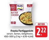 Angebot im EDEKA Hohberg Prospekt EDEKA Hohberg Prospekt mit im Angebot für 2,22 €