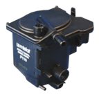 Carter-Cash Bethoncourt - Promo Filtre à carburant Promo Filtre à carburant à 1,40 € dans le catalogue Carter-Cash à Bethoncourt