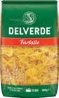 EDEKA Frischemarkt Bad Bevensen - Pasta Angebot im Prospekt Pasta bei EDEKA Frischemarkt im Bad Bevensen Prospekt für 0,77 €