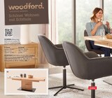 Höffner Fürth - SITZMÖBEL SITZMÖBEL Angebot bei Höffner Fürth im Prospekt DEUTSCHLANDS BESTER PREIS