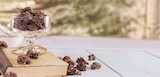 Choco Crossies Angebote von Nestlé bei Marktkauf Pinneberg für 1,99 €