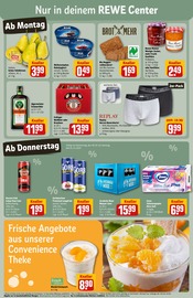 Ähnliche Abendkleid Angebote im Prospekt "Dein Markt" von REWE in Germering Ähnliche Angebote wie Abendkleid im Prospekt "Dein Markt" auf Seite 3 von REWE in Germering