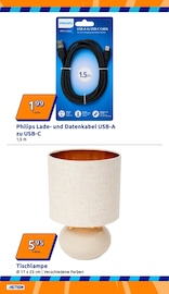 Aktueller Action Prospekt mit Kabel, "Wochenangebote", Seite 10