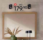 Spiegel im Angebot bei Zurbrüggen in Oldenburg Spiegel Angebote bei Zurbrüggen Oldenburg für 179,90 €