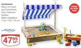 GLOBUS Waghäusel Prospekt mit  im Angebot für 47,99 €