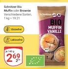Angebot im GLOBUS Wiesbaden Prospekt GLOBUS Wiesbaden Prospekt mit im Angebot fĂŒr 2,69 âŹ
