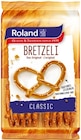 Bretzeli Classic bei REWE im Heidenheim Prospekt für 1,79 €