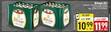 Pils im Angebot bei E center in Dorsten Pils Angebote von Bitburger bei E center Dorsten für 10,99 €