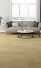Lame PVC rigide décor bois à Décor Discount dans Choisy Lame PVC rigide décor bois à Décor Discount dans Choisy