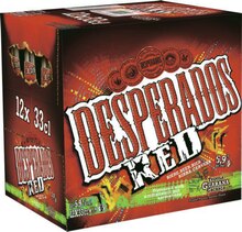 Bière 5.9% vol - Géant Casino à La Garenne-Colombes Bière 5.9% vol en promo chez Géant Casino La Garenne-Colombes à 10,73 €