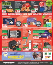 Drucker im Marktkauf Prospekt in Warendorf Aktueller Marktkauf Prospekt mit Drucker, "Aktuelle Angebote", Seite 20