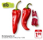 EDEKA Siebeldingen Prospekt mit  im Angebot für 1,99 €