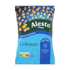Aktuelles Erdnüsse Angebot bei Lidl in Mannheim ab 1,69 €