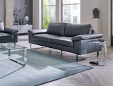 Sofa 3-sitzig von  im aktuellen Höffner Prospekt für 1.299,00 €