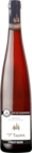 ALSACE PINOT NOIR AOP 2025 - SANS MARQUE à 7,98 € dans le catalogue Auchan Hypermarché