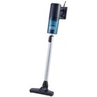 Aspirateur balai 2 en 1 filaire - KLINDO - Carrefour Market à Vincennes Aspirateur balai 2 en 1 filaire - KLINDO en promo chez Carrefour Market Vincennes à 29,99 €