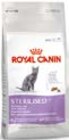 Aktuelle Katzenfutter Angebote bei BayWa Bau- und Gartenmärkte in Würzburg Aktuelles Royal Canin Katzenfutter Angebot bei BayWa Bau- und Gartenmärkte in Würzburg ab 23,99 €