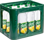 Limonade bei EDEKA im Schnega Prospekt für 16,00 €