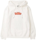 Billie Eilish Oversize Hoodie Angebote bei REWE Ludwigshafen für 29,99 €