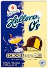 O's Classic bei Kaufland im Freital Prospekt für 0,99 €