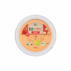 Bio Hummus von Chef Select im aktuellen Lidl Prospekt