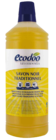 Savon noir - ECODOO - NaturéO à Maisons-Alfort Savon noir - ECODOO en promo chez NaturéO Maisons-Alfort à 6,25 €
