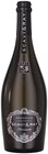 Aktuelle Getränke Angebote bei REWE in Krefeld Aktuelles Prosecco Frizzante DOC Angebot bei REWE in Krefeld ab 5,99 €