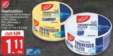 Aktuelles Thunfischfilets in Sonnenblumenöl Angebot bei E center in Mönchengladbach ab 1,11 €