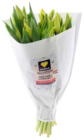 Tulpen Angebote von Edeka bei EDEKA Seevetal für 9,99 €