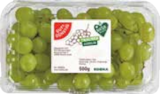 EDEKA Lensahn - Tafeltrauben Angebot im Prospekt Tafeltrauben bei EDEKA im Lensahn Prospekt für 1,79 €