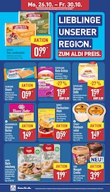 Mehl im ALDI Nord Prospekt in Dresden Aktueller ALDI Nord Prospekt mit Mehl, "Aktuelle Angebote", Seite 2