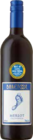 EDEKA Bad Schwartau - kalifornischer Wein Angebot im Prospekt kalifornischer Wein bei EDEKA im Bad Schwartau Prospekt für