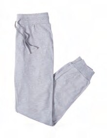 Pantalon jogging femme - Carrefour à Vitrolles Pantalon jogging femme en promo chez Carrefour Vitrolles à 7,99 €