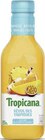 Reveil des Tropiques - TROPICANA en promo chez Géant Casino Reveil des Tropiques - TROPICANA dans le catalogue Géant Casino