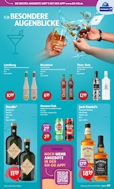 Aktueller Getränke Hoffmann Prospekt mit Cola, "Aktuelle Angebote", Seite 5