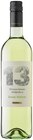 13 Grüner Veltliner im Angebot bei REWE in Krefeld 13 Grüner Veltliner Angebote von Winzer Krems bei REWE Krefeld für 3,99 €